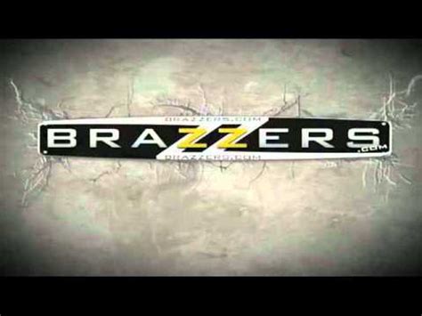 brazers|Brazzers Home